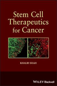 Téléchargez le livre :  Stem Cell Therapeutics for Cancer