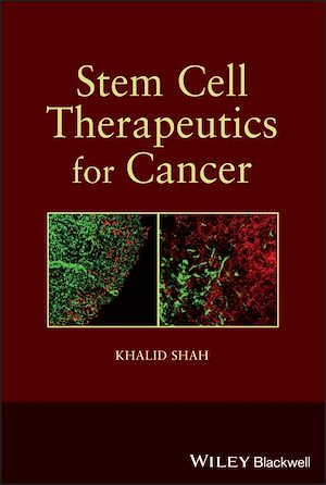 Téléchargez le livre :  Stem Cell Therapeutics for Cancer
