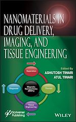 Download this eBook Nanomaterials in Drug Delivery, Imaging, and Tissue Engineering