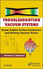 Download this eBook Troubleshooting Vacuum Systems