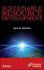 Download this eBook Sustainable Resource Development