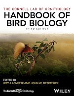 Télécharger le livre :  Handbook of Bird Biology