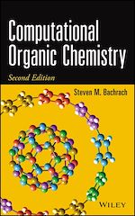 Télécharger le livre :  Computational Organic Chemistry