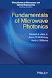 Télécharger le livre :  Fundamentals of Microwave Photonics