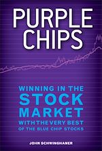 Télécharger le livre :  Purple Chips