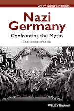 Télécharger le livre :  Nazi Germany