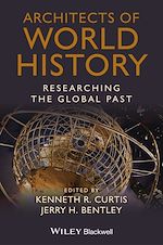 Télécharger le livre :  Architects of World History