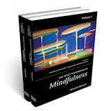 Télécharger le livre :  The Wiley Blackwell Handbook of Mindfulness