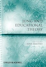 Télécharger le livre :  Jung and Educational Theory