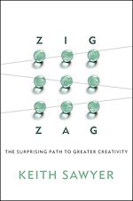 Télécharger le livre :  Zig Zag