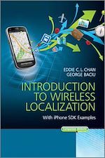 Télécharger le livre :  Introduction to Wireless Localization