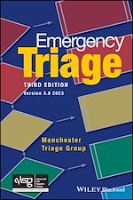 Télécharger le livre :  Emergency Triage