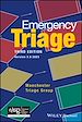Télécharger le livre :  Emergency Triage
