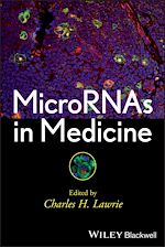 Télécharger le livre :  MicroRNAs in Medicine