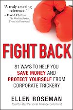 Télécharger le livre :  Fight Back