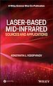 Télécharger le livre :  Laser-based Mid-infrared Sources and Applications