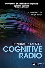 Télécharger le livre :  Fundamentals of Cognitive Radio