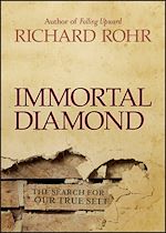 Download this eBook Immortal Diamond