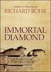 Télécharger le livre :  Immortal Diamond