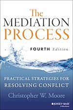 Download this eBook The Mediation Process