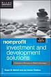 Télécharger le livre :  Nonprofit Investment and Development Solutions