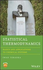 Download this eBook Statistical Thermodynamics
