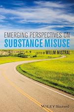 Download this eBook Emerging Perspectives on Substance Misuse