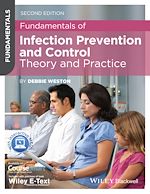 Télécharger le livre :  Fundamentals of Infection Prevention and Control