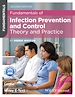 Télécharger le livre :  Fundamentals of Infection Prevention and Control