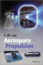 Télécharger le livre :  Aerospace Propulsion
