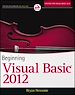 Télécharger le livre :  Beginning Visual Basic 2012