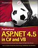 Télécharger le livre :  Professional ASP.NET 4.5 in C# and VB