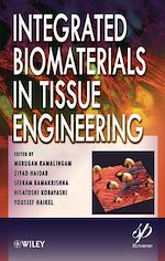 Download this eBook Integrated Biomaterials in Tissue Engineering