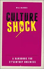 Télécharger le livre :  Culture Shock