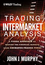 Download this eBook Trading with Intermarket Analysis