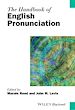 Télécharger le livre :  The Handbook of English Pronunciation