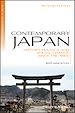 Télécharger le livre :  Contemporary Japan