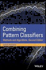 Télécharger le livre :  Combining Pattern Classifiers