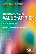 Télécharger le livre :  An Introduction to Value-at-Risk