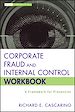 Télécharger le livre :  Corporate Fraud and Internal Control Workbook