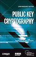 Télécharger le livre :  Public Key Cryptography