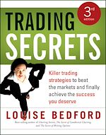 Télécharger le livre :  Trading Secrets