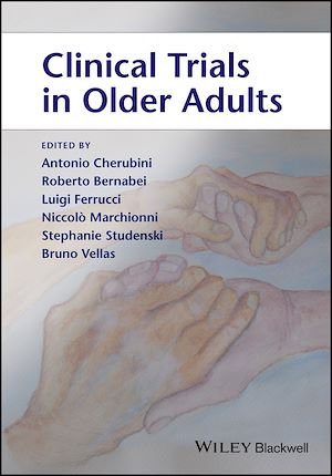 Download the eBook: Clinical Trials in Older Adults
