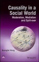 Télécharger le livre :  Causality in a Social World