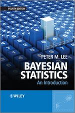 Télécharger le livre :  Bayesian Statistics