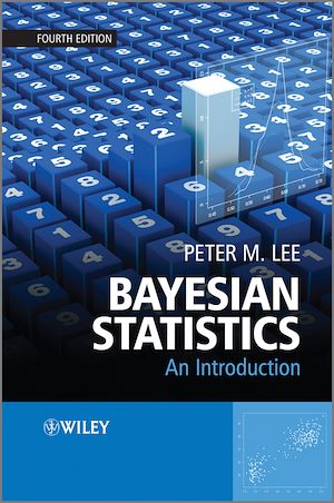 Téléchargez le livre :  Bayesian Statistics