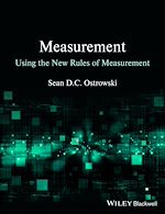 Download this eBook Measurement using the New Rules of Measurement