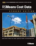 Download this eBook RSMeans Cost Data