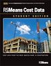 Télécharger le livre :  RSMeans Cost Data