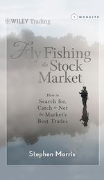 Télécharger le livre :  Fly Fishing the Stock Market